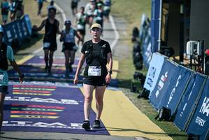 BIB: 
                            <button type="button" onclick="openModal(27140360)" class="btn btn-primary btn-sm float-right btn-popup" data-toggle="modal" data-target=".modal-high-quality">
                        <i class="fas fa-shopping-cart"></i> Add to Cart
                    </button>
                                            <button type="button" onclick="isThisMe(27140360, true)" class="btn btn-success btn-sm float-right btn-popup btn-isme hidden" data-toggle="tooltip" data-placement="bottom" title="นี่คือรูปของคุณใช่ไหม คลิกที่นี่เพื่อเอาเข้าอัลบั้ม">
                        <i class="fas fa-plus"></i> Add to album
                    </button>
                    <button type="button" onclick="isThisMe(27140360, false)" class="btn btn-warning btn-sm float-right btn-popup btn-isnotme hidden">
                        <i class="fas fa-ban"></i> Remove from album
                    </button>